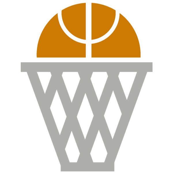 AR5 Basketball 02 RQC Thumbnail