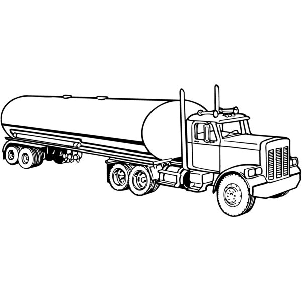 TANK1801 Thumbnail