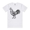 AS Colour - Classic Tee Thumbnail