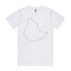 AS Colour - Classic Tee Thumbnail